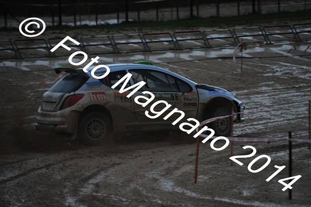 DSC_2490.JPG